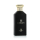 Eau de Parfum Grandeur L’Ambre Pour Homme,100ml
