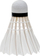 Fletëza badminton Hi-Tec FLAYA, puplash, bazë tapë