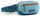 Çantë beli Patagonia Terravia Mini Hip Pack, 1 l, Snowmelt Blue