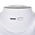 Kamerë sigurie Imou Turret SE, 4MP, WiFi RJ45, e bardhë