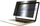 Filtër privatësie për ekran ESTUFF GLBB14301188, 14", për laptop, transparent