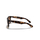 Ray-Ban RB4165 710/13 51