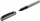 Stilolaps roller Pelikan Pina Colada Edition, 0.7mm, bojë blu, olive metalik