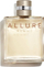 Parfum Chanel Allure Homme EDT, 100ml, për burra, i artë