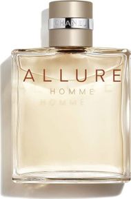 Eau de Toilette Chanel 100 ml