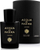 Parfum Acqua Di Parma Leather Eau de Parfum, 20ml, i zi