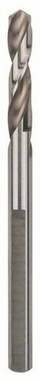 Majë shpuese Bosch HSS-G 2608596295, 81 mm