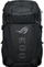 Çantë shpine gaming ASUS ROG Archer ErgoAir, 32L, për laptop deri 18\", e zezë