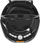 Radio CD portative Nedis Boombox, 9W, Bluetooth USB FM, e zezë