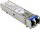 Modul SFP Tornado GBIC-101, 1.25Gb/s, 20km, ngjyrë argjendtë