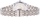 Orë dore Prim MPM Quality Lady Classic W02M.11266.D