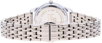 Orë dore Prim MPM Quality Lady Classic W02M.11266.D