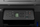 Printer Canon PIXMA G3472, i kuq
