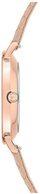 Orë dore Tamaris TT-0009-LQ