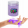 Slime perle Trifox A 1800, 240g, set 12 copë, shumëngjyrëshe