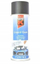 Спреј филм гума Kwasny Auto K Liquid Gum, 400 ml, црн