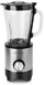 Blender Emerio BL-130988, 500W, 1.5L, inoks