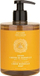 Sapun i lëngshëm Panier Des Sens Regenerating Honey, Marseille, 500 ml