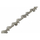 Zinxhir sharre CHAINSAW CHAIN, 40cm, 64 lidhëse, 3/8", 1.3mm