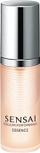 Serum fytyre SENSAI Cellular Performance Essence, 40 ml, hidratues, rigjallërues