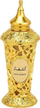 Парфемско масло унисекс Swiss Arabian Kashkha, 0.6 oz