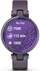 Orë e mençur Garmin Lily Midnight Orchid 010-02384-12