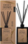 Shpëndarës arome Sweet Home Collection Oud