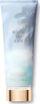 Locion trupi Victoria's Secret Before the Rain, hidratues, 236ml