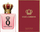 Eau de Parfum Dolce & Gabbana Q By ,