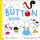 Button Book - Sally Nicholls