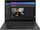 Laptop Lenovo ThinkPad T14s G4, 14", Intel Core i5 1335U, 16 GB RAM, 512 GB SSD, i zi