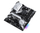 Pllakë amë Asrock B550 Pro4 Socket AM4 ATX AMDB550