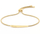 Byzylyk Calvin Klein 35000342