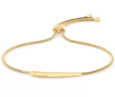 Byzylyk Calvin Klein 35000342