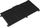 Bateri laptopi Green Cell BK03XL për HP Pavilion x360 14-BA, litium polimer, e zezë