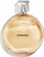 Eau de Toilette Chanel Chance pCA019, 35 ml