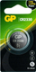 Bateri litiumi monedhë GP CR2330, 3V, 1 copë