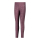Pantollona Te Gjata Per Femra Xs 32c8396 C904