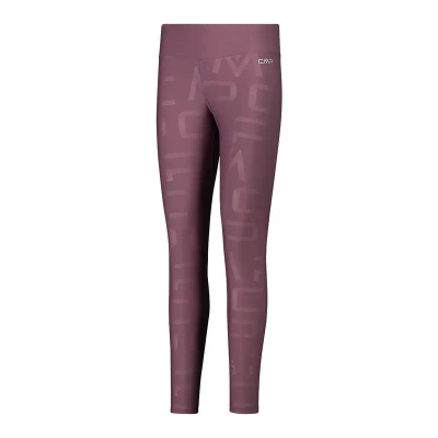 Pantollona Te Gjata Per Femra Xs 32c8396 C904