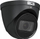 Kamerë IP dome BCS Line BCS-L-EIP55VSR4-AI1-G, 5MP, me lente motozoom 2.7–13.5mm, e bardhë