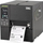 Printer etiketash TSC MB241T, 203dpi, LCD 3.5", i zi