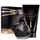 Set për trup Avon Far Away Glamour, Parfum 50 ml + Losion trupi 150 ml