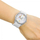 Orë dore Guess Wonderlust W1059L1