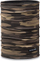 Shall Tunnel Darby Neck Tube Field Camo 10001509-W18