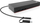 Docking Station Lenovo ThinkPad Hybrid USB-C