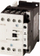 Kontaktor Eaton DILMP32-10, 32A AC-1, 4P 230V AC, gri