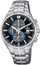 Orë dore Festina Timeless 6862/2