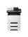 Pajisje multifunksionale Kyocera ECOSYS M2640idw, A4, WiFi, bardh e zi