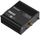 Modem celular Teltonika TRM142, 4G 3G 2G, USB, i zi