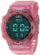 Ora dore Invicta Racing Man 49047, 52mm, plastikë, për meshkuj